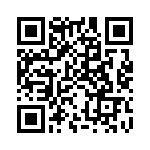 CR9380-NPN QRCode