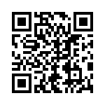 CR9450-ACA QRCode