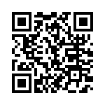 CR9480-ACA-M QRCode