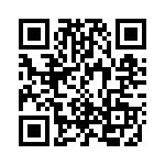 CR9550-10 QRCode