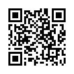 CR9550-20-M QRCode