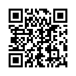 CR9550-50-M QRCode