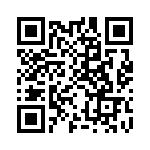 CR9580-10-M QRCode