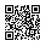 CR9580-20 QRCode