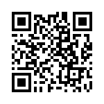 CR9580-50-M QRCode