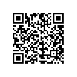 CRA04P083120RJTD QRCode