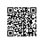 CRA04P083130RJTD QRCode