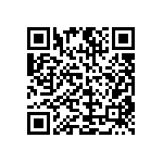 CRA04P08313K0JTD QRCode