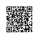 CRA04P08316K0JTD QRCode