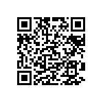 CRA04P08318R0JTD QRCode