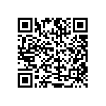 CRA04P0831K20JTD QRCode