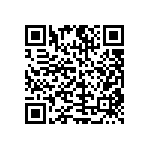 CRA04P0831K60JTD QRCode