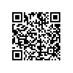 CRA04P08320K0JTD QRCode