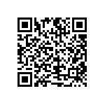 CRA04P0832K40JTD QRCode