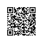 CRA04P083300KJTD QRCode