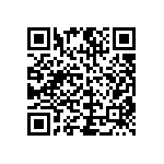 CRA04P08330R0JTD QRCode