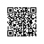 CRA04P083330RJTD QRCode