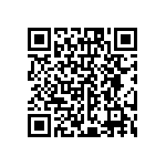 CRA04P083360RJTD QRCode