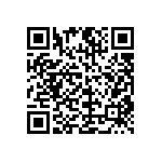 CRA04P08336K0JTD QRCode