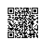 CRA04P083390KJTD QRCode