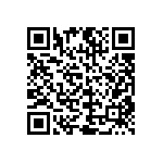 CRA04P08339R0JTD QRCode