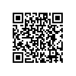 CRA04P08343R0JTD QRCode