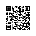 CRA04P083510KJTD QRCode