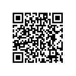 CRA04P08356K0JTD QRCode