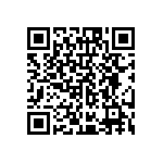 CRA04P083620KJTD QRCode