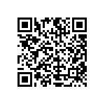 CRA04P083620RJTD QRCode