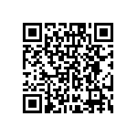 CRA04P08362K0JTD QRCode