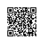 CRA04P0837K50JTD QRCode