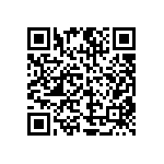 CRA04P083910RJTD QRCode