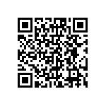 CRA04P08391K0JTD QRCode