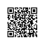 CRA04P08391R0JTD QRCode