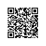 CRA04S0430000ZTD QRCode