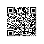 CRA04S043100KJTD QRCode