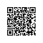 CRA04S04310K0JTD QRCode