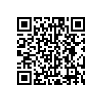 CRA04S04310R0JTD QRCode