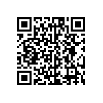 CRA04S043110RJTD QRCode