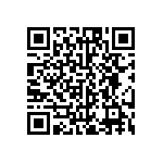 CRA04S04311R0JTD QRCode