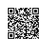 CRA04S04312K0JTD QRCode