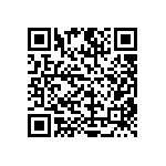 CRA04S043160KJTD QRCode