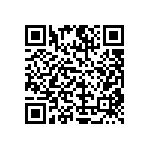 CRA04S043160RJTD QRCode