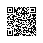 CRA04S043180KJTD QRCode