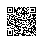 CRA04S04318R0JTD QRCode