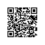 CRA04S0431K00JTD QRCode