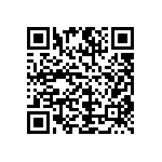 CRA04S04322K0JTD QRCode