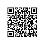 CRA04S0432K20JTD QRCode