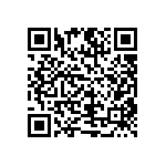 CRA04S0432K40JTD QRCode